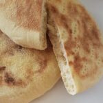 Receta Clásica de Medallones de Lomo al Horno: Paso a Paso