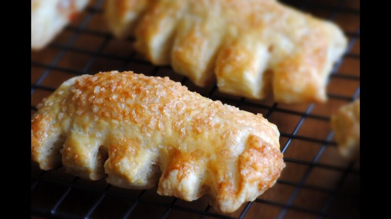 Recetas Tradicionales: Los Mejores Pasteles Colombianos Dulces