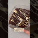10 Fáciles y Deliciosas Recetas de Montaditos para Sorprender a Tus Invitados