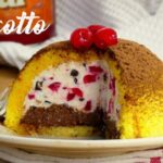 Receta Paso a Paso: Merluza Rellena al Estilo de Loli Domínguez