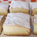 Receta de Pate de Espárragos con Thermomix: ¡Un plato delicioso y fácil de preparar!