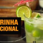 Recetas Tradicionales Andaluzas: Los Mejores Platos de Cuchara para Degustar