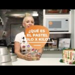 Receta Casera de Flan de Galletas María al Horno: Guía Fácil y Deliciosa
