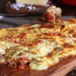 Receta de Isla Flotante Tradicional: Delicia Cl&aacute;sica y Elegante