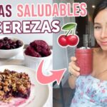Ingredientes para tamal asado