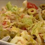 Cómo Hacer Lazos de Hojaldre: Una Receta Fácil y Deliciosa