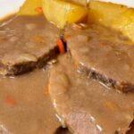 Receta Secreta Revelada: Cómo Lograr Costillas de Cerdo Jugosas y Suaves Cada Vez