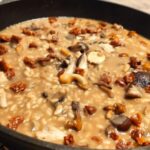 Consejos y recetas de comida saludable sin grasa para una dieta equilibrada