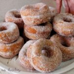 Receta Tradicional de Croquetas de At&uacute;n por &Aacute;lvaro Barrientos – Sabores Caseros