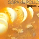 Cómo Hacer Churros Caseros Fácilmente: La Guía Definitiva