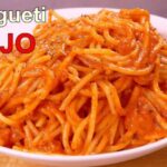 10 Salsas Deliciosas para Acompañar Papas Fritas: Recetas Fáciles y Rápidas