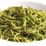 10 recetas con coco rallado para disfrutar de una comida deliciosa