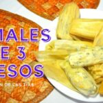 Consejos y recetas de comida saludable sin grasa para una dieta equilibrada