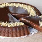 Consejos y recetas de comida saludable sin grasa para una dieta equilibrada