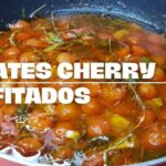 Consejos y recetas de comida saludable sin grasa para una dieta equilibrada