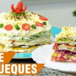 Cl&iacute;nicas de Adelgazamiento en Madrid: C&oacute;mo una Dieta Saludable Puede Potenciar tus Resultados