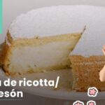 Receta Paso a Paso: Merluza Rellena al Estilo de Loli Domínguez