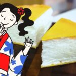 Receta fácil de Empanadas Salteñas: La mejor forma de preparar esta delicia argentina