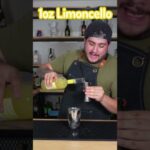 Receta Sencilla de Alcachofas con Jam&oacute;n en Freidora de Aire: Paso a Paso