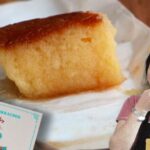 Receta Casera de Flan de Galletas María al Horno: Guía Fácil y Deliciosa