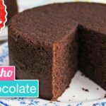 Receta Casera de Flan de Galletas María al Horno: Guía Fácil y Deliciosa