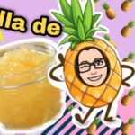 Cómo Hacer Churros Caseros Fácilmente: La Guía Definitiva