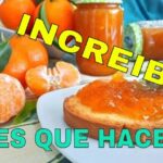 10 Salsas Deliciosas para Acompañar Papas Fritas: Recetas Fáciles y Rápidas