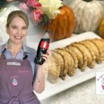 Consejos y recetas de comida saludable sin grasa para una dieta equilibrada