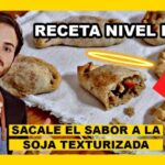Para que es bueno el kefir en recetas saludables: beneficios digestivos y dónde comprar kéfir fresco de calidad