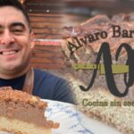 Deliciosa Receta de Camarones al Coco Estilo Veracruz: Aprende a Prepararla Paso a Paso