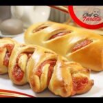 Receta Clásica de Medallones de Lomo al Horno: Paso a Paso