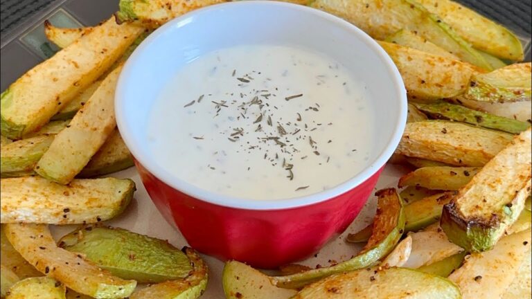 10 Recetas F&aacute;ciles con Patata Chayote para una Cena Saludable