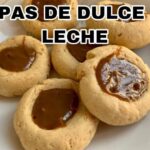 Como se prepara la leche de alpiste y para que sirve