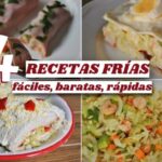 Receta Paso a Paso para una Tarta Milka Casera Irresistible