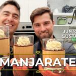 Receta Tradicional de Humitas: El Secreto de Álvaro Barrientos