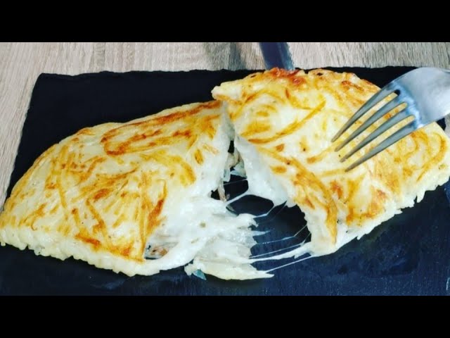 10 Ideas Saludables y Fáciles: ¿Qué Puedo Hacer para Cenar?