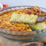 Coricos Tradicionales: Receta y Origen del Clásico Antojito Mexicano