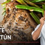 Cómo Hacer Lazos de Hojaldre: Una Receta Fácil y Deliciosa