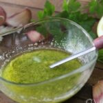 10 Frutas Recomendadas para Pacientes con Cáncer: Nutrición y Salud