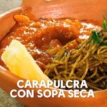 Para que es bueno el kefir en recetas saludables: beneficios digestivos y dónde comprar kéfir fresco de calidad