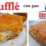 Receta de Pan Amasado Tradicional por &Aacute;lvaro Barrientos: Paso a Paso