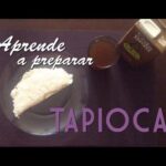 Receta fácil para preparar una deliciosa tarta de queso y yogur
