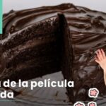 Coricos Tradicionales: Receta y Origen del Clásico Antojito Mexicano