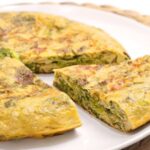 10 Recetas F&aacute;ciles de Tapioca: Deliciosas Ideas para un Postre R&aacute;pido