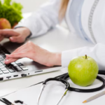 Beneficios de comer ajo en ayunas: Cómo hacerlo correctamente