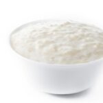 Cl&iacute;nicas de Adelgazamiento en Madrid: C&oacute;mo una Dieta Saludable Puede Potenciar tus Resultados